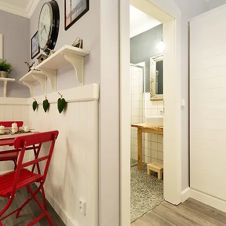 Πανσιόν Huty 3*